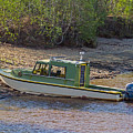 Life Saving Transportation